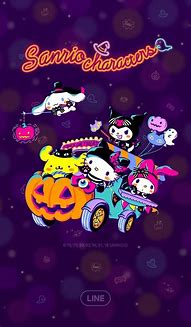 Image result for iPhone Hello Kitty Lock Screen