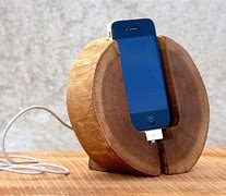Image result for Dual iPhone Charger Dock