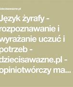 Image result for co_to_znaczy_Żyrawa