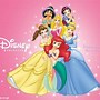 Image result for Disney Princess Dolls Wallpape