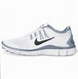 Image result for Nike Air Shoes White Men's
