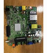 Image result for A39 Chip