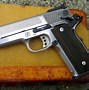 Image result for Smith and Wesson C670151