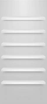 Image result for iPhone 7 Plus Shelf Wallpaper