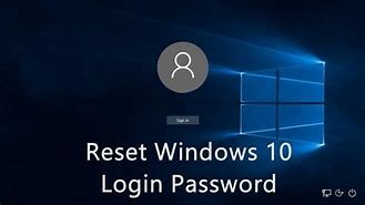 Image result for If You Forgot Your Password