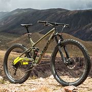 Image result for Best Looking Mountain Bike