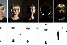 Image result for Directional Diffused Light Photography