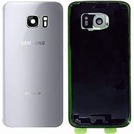 Image result for Caché Caméra Arrière Compatible Samsung Galaxy S7 Galaxy S7 Edge