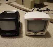 Image result for Phillps 12-Inch CRT TV/VCR Combo