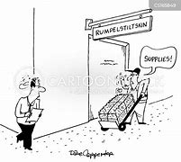Image result for Office Supply Management Image Cartoon