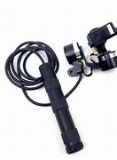 Image result for GoPro Camera Accessories
