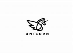 Image result for Unicorn Logo STL