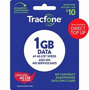 Image result for Tracfone Cards