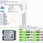 Image result for Sn530 2 Terabyte