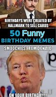 Image result for Funny 13th Birthday Memes