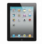 Image result for iPad 2 16G