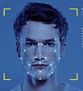 Image result for iPhone Face Scan