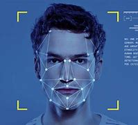 Image result for Face Recognition Features