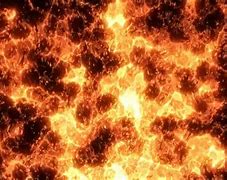 Image result for Royalty Free Fire