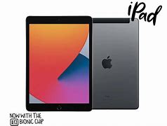 Image result for iPad 8th Generation Price
