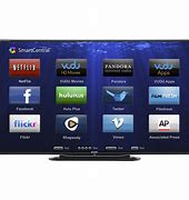 Image result for 70 Inch Flat Screen TV Sharp