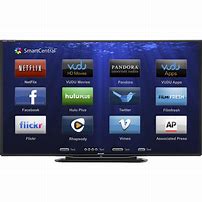 Image result for Sharp AQUOS 70 Inch 3D TV Manual