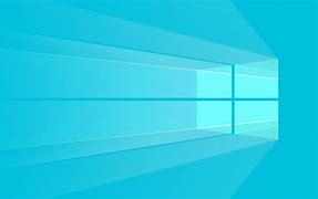 Image result for Windows Turqoise