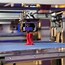 Image result for Creative 3D Print