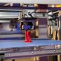 Image result for 3D Printers for Making Fifures
