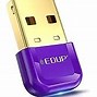 Image result for USB Wi-Fi Dongle 1000 Mbps