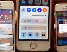 Image result for iOS 5s