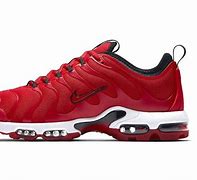 Image result for Nike A1sx