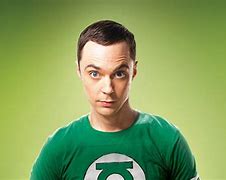 Image result for The Big Bang Theory