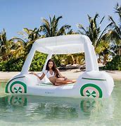 Image result for Luxury Pool Float
