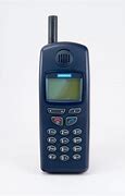 Image result for Sprint Cell Phone 1999