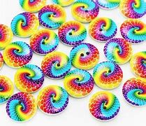 Image result for Decorative Buttons for Children