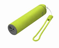 Image result for Portable Charger