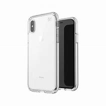 Image result for iPhone XS 13X ClearCase