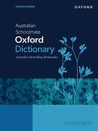 Image result for Oxford Picture Dictionary for Kids