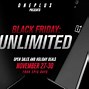 Image result for Unlocked iPhone Black Friday Deals