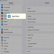 Image result for How to Find Downloads On iPad