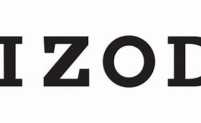 Image result for Izod Logo Sneakers Men