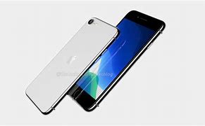 Image result for How Much Is a iPhone 9