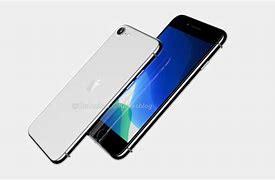 Image result for will the iphone 9 plus glass