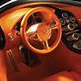 Image result for Orange Bugatti 2019