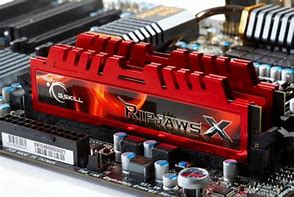 Image result for Gaming PC RAM DDR3