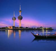 Image result for kuwait�