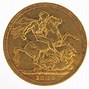 Image result for 1824 Gold Sovereign