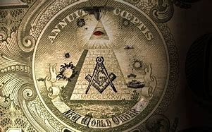 Image result for Illuminati Kingdom