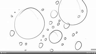 Image result for Flowing Water Animation